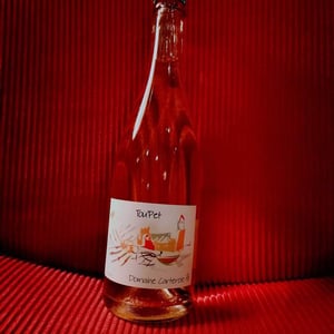 Tou’Pet - Domaine Carterole - joachim-roque