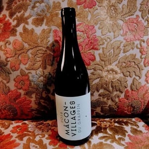 Macon-Villages - Le Grappin - andrew-emma-nielsen