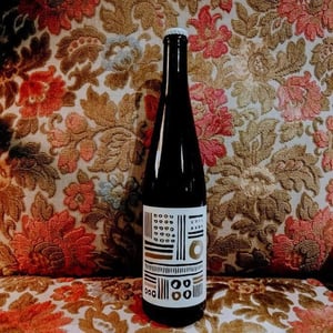 Feldstück Riesling - Weingut Warnung - matthias-warnung