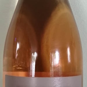 La Muse Papilles - Domaine Montirius - Justine, Manon, Christine & Eric Saurel -2020