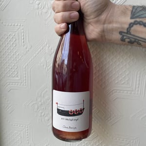 #04 Celler Pujol Cargol - Oriol Artigas - Oriol Artigas -2020