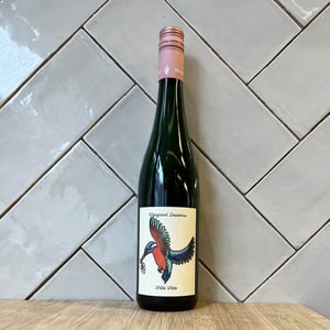 Wilde Witte - Wijngaard Dassemus - ron-langeveld-monique-van-der-goes