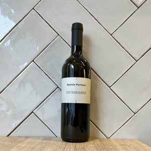 Pietrobianco - Azienda Agricola Daniele Portinari - daniele-portinari