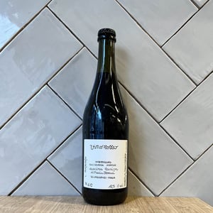 Vino Rosso - Cascina Tavijn - nadia-verrua