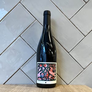 Potion - Domaine de l'Alezan - remi-patricia-bonneton