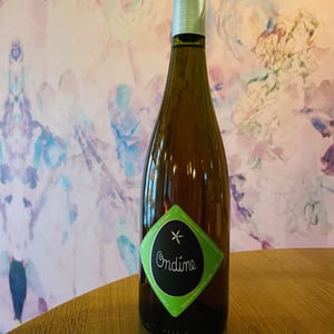 Ondine - Clos Massotte - pierre-nicolas-massotte