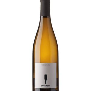 Räuschling Non-Filtré - WINZERKELLER STRASSER - N. & C. BESSON-STRASSER - WINZERKELLER STRASSER - N. & C. BESSON-STRASSER 
