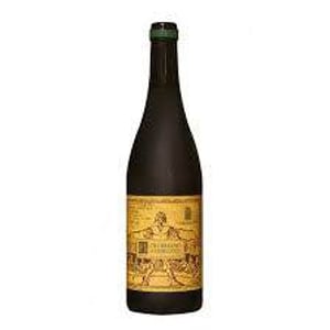 Trebbiano D'Abruzzo - Azienda Agricola Valentini - Francesco & Edoardo Valentini 