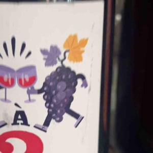 A 2 C’est Mieux - Romain Le Bars - romain-le-bars