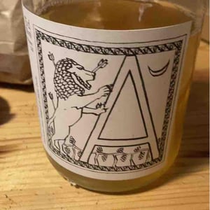 A 20