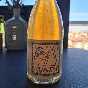 A - La Bohème - patrick-bouju-k3 -2020
