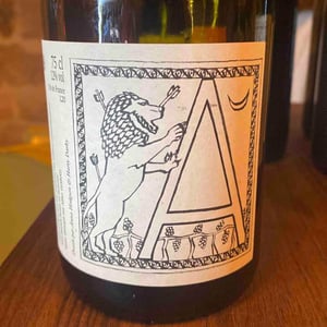 A - La Bohème - patrick-bouju-k3 -2020