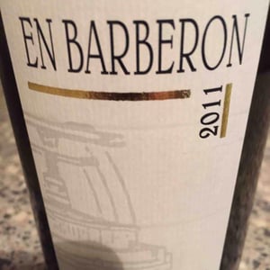 En Barberon - Domaine André & Mireille Tissot - Bénédicte & Stéphane Tissot 