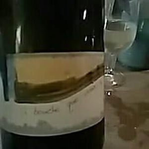 À Bouche Que Veux-Tu - Les Terres Promises - Jean-Christophe Comor 