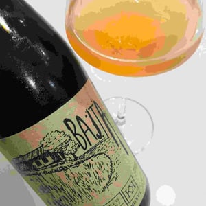 Bajta - Kobal Wines - bojan-kobal