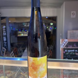A Capella - Domaine Loberger - famille-loberger -2019