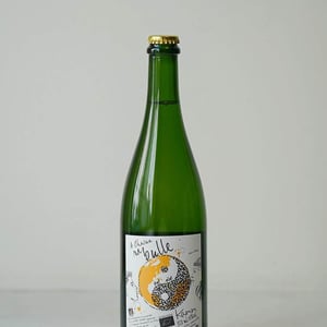 A Chacun Sa Bulle - Jean-Louis & Éric Kamm - eric-kamm
