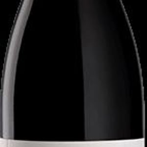 À Clara (Rouge) - Domaine de la Garance - pierre-quinonero