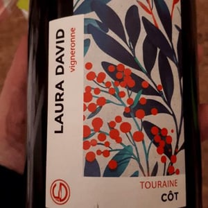 Côt 2018