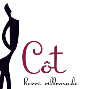 Côt - Hervé Villemade - herve-villemade