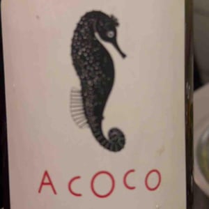 Mas Pellisser - Oriol Artigas - A coco