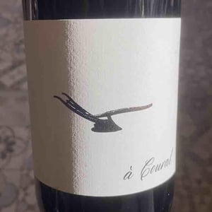 À Coural - Domaine des Amiel - aymeric-jordan-amiel