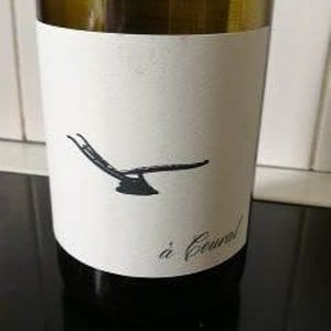 Domaine des Amiel - Aymeric & Jordan Amiel - À Coural