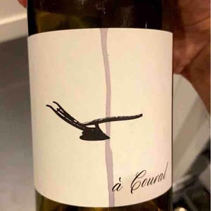 Domaine des Amiel - Aymeric & Jordan Amiel - À Coural