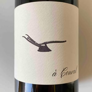 À Coural - Domaine des Amiel - Aymeric & Jordan Amiel 