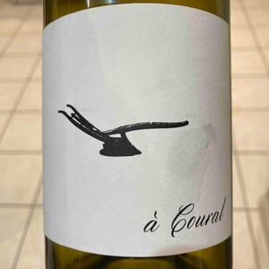 À Coural - Domaine des Amiel - Aymeric & Jordan Amiel 