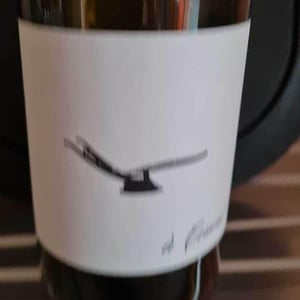 À Coural - Domaine des Amiel - Aymeric & Jordan Amiel 