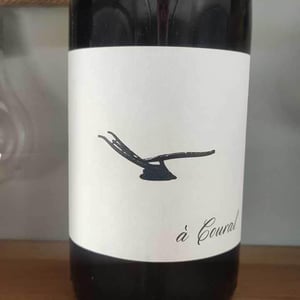 À Coural - Domaine des Amiel - aymeric-jordan-amiel