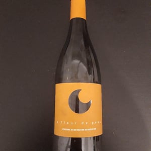 A Fleur De Peau - Clos du Gravillas - john-nicole-sacha-bojanowski