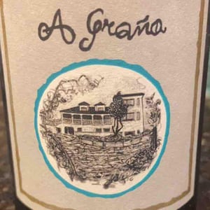 A Graña - Nanclares y Prieto - alberto-nanclares-silvia-prieto