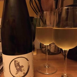 Lindenlaub - Christophe Lindenlaub - A Griffes Acérées