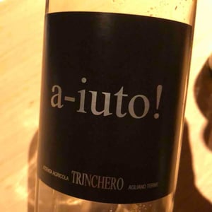 a-iuto - Azienda Agricola Ezio Trinchero - Ezio Trinchero 