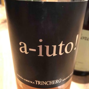Azienda Agricola Ezio Trinchero - Ezio Trinchero - a-iuto