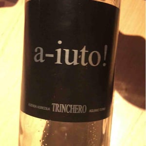 a-iuto - Azienda Agricola Ezio Trinchero - Ezio Trinchero 