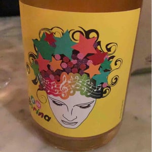 A La Borina - Ramon Jané Viticultor - Ramón Jané -2022