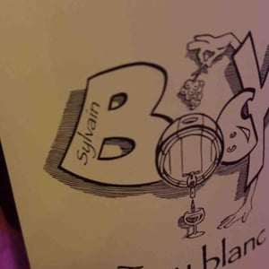 à la fraîche... - Sylvain Bock - sylvain-bock