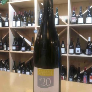 À la Source Blanc - Domaine Marcel Richaud - marcel-richaud -2024