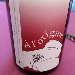 Stéphane Cyran - Stéphane Cyran - A L'origine