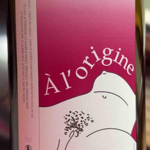 A L'origine - Stéphane Cyran - Stéphane Cyran 