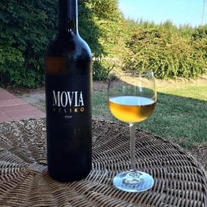 Veliko - Movia - ales-kristancic