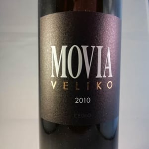Veliko - Movia - ales-kristancic