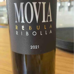 Veliko - Movia - ales-kristancic