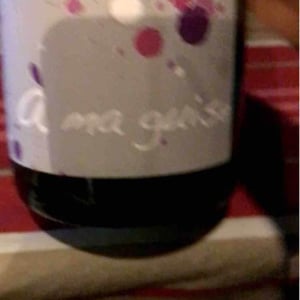 À Ma Guise - Les Terres Promises - jean-christophe-comor