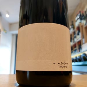 À Minima (Rouge) - Domaine Jean Trapet Père et Fils - jean-louis-trapet