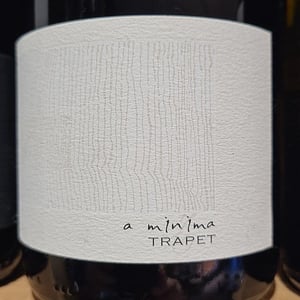 À Minima (Rouge) - Domaine Jean Trapet Père et Fils - jean-louis-trapet
