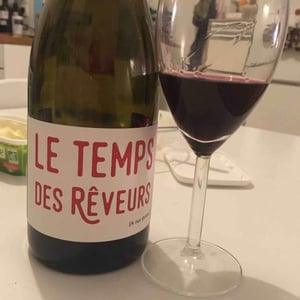 À Nos Étoiles ! - Le Temps Des Rêveurs - jerome-maillot